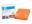 HPE Ultrium Universal Cleaning Cartridge - LTO Ultrium - orange - cartouche de nettoyage - pour HPE T950, T950 3, T950 6; StoreEver MSL2024, MSL3040, MSL4048, MSL6480; SureStore Ultrium