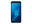 Mobilis T-Series - Coque de protection pour téléphone portable - noir - pour Samsung Galaxy A6