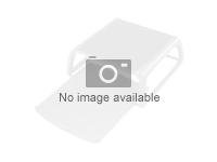 Kyocera PF 7100 - bac d'alimentation - 1000 feuilles 1203RB3NL0