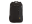 Case Logic 17" Laptop Backpack - Sac à dos pour ordinateur portable - 17" - noir