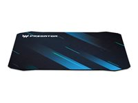 Acer Predator Gaming PMP010 - Tapis de souris - pluie de météores GP.MSP11.002