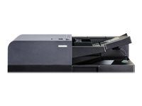 Kyocera DP-7100 - chargeur automatique de documents (inversion) - 140 feuilles 1203R75NL0