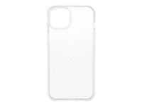 OtterBox React Series - Coque de protection pour téléphone portable - polycarbonate, caoutchouc synthétique - poussière d'étoile 77-92774