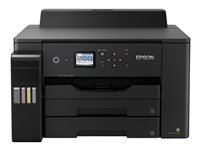 Epson EcoTank ET-16150 - imprimante - couleur - jet d'encre C11CJ04401