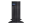 APC Smart-UPS X 2200 Rack/Tower LCD - Onduleur - CA 208/220/230/240 V - 1.98 kW - 2200 VA - RS-232, USB - 9 connecteur(s) de sortie - 2U