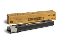 Xerox - Clair - original - cartouche de toner Sold - pour PrimeLink C9065, C9070 006R01805