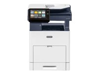 Xerox VersaLink B605V_X - imprimante multifonctions - Noir et blanc B605V_X