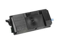 Kyocera TK 3130 - Noir - original - cartouche de toner - pour ECOSYS M3550, M3560; FS-4200, 4300, FS-4300 1T02LV0NL0