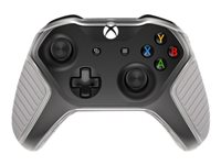 OtterBox - Coque de protection pour commande de console de jeu - dreamscape - pour Microsoft Xbox 77-80665