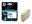 HP 364 - Jaune - original - cartouche d'encre - pour Deskjet 35XX; Photosmart 55XX, 55XX B111, 65XX, 7510 C311, 7520, Wireless B110