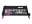 Epson 1159 - Magenta - original - cartouche de toner - pour AcuLaser C2800DN, C2800DTN, C2800N