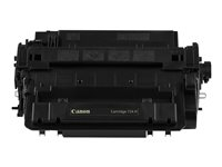 Canon CRG-724H - Noir - original - cartouche de toner - pour i-SENSYS LBP6750dn, LBP6780x, MF512x, MF515x 3482B002