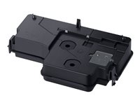 Samsung MLT-W708 - Collecteur de toner usagé - pour MultiXpress SL-K3250NR, SL-K3300NR, SL-K4250RX, SL-K4300LX, SL-K4350LX SS850A