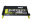 Epson - Jaune - original - cartouche de toner - pour AcuLaser C2800DN, C2800DTN, C2800N