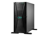 HPE ProLiant ML110 Gen11 - tour - Xeon Gold 5416S 2 GHz - 32 Go - aucun disque dur P55641-421