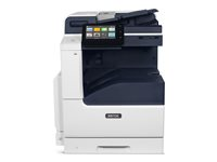 Xerox VersaLink C7130V/DN - imprimante multifonctions - couleur C7130V_DN