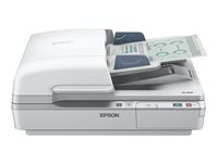 Epson WorkForce DS-7500 - scanner de documents - USB 2.0 B11B205331