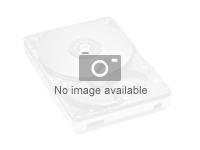 Dell - Kit client - disque dur - 2.4 To - échangeable à chaud - 2.5" (dans un support de 3,5") - SAS 12Gb/s - 10000 tours/min - pour PowerEdge R430, R630, R730, R730xd, R830, T430, T440, T630 (2.5", 3.5"), T640 (2.5", 3.5") 161-BCFV