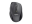 Logitech M705 - Souris - laser - sans fil - 2.4 GHz - récepteur sans fil USB - argenté(e)