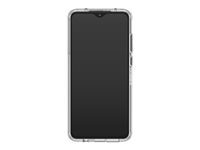 OtterBox React Series - Coque de protection pour téléphone portable - clair - pour Xiaomi Redmi Note 8 Pro 77-65186