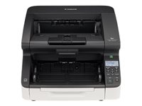 Canon imageFORMULA DR-G2110 - scanner de documents - modèle bureau - LAN, USB 3.1 3150C003