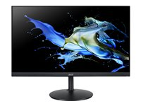 Acer CB242Y - écran LED - Full HD (1080p) - 23.8" UM.QB2EE.001