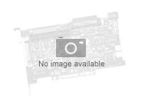 Fujitsu PSAS CP 2100-8i LP - Contrôleur de stockage - 8 Canal - SATA 6Gb/s / SAS 12Gb/s - RAID RAID 0, 1, 5, 10 - PCIe 3.0 x8 S26361-F5888-L502