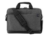 HP Renew Travel - Sac à dos pour ordinateur portable - jusqu'à 15,6" - pour Laptop 14, 14s, 15, 15s; Pavilion 13, 14, 15 2Z8A4AA