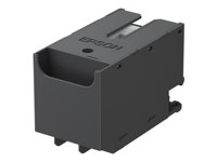 Epson - Boîte de maintenance pour cartouche d'encre - pour WorkForce Pro WF-C5210, C529, C5290, C5710, C579, C5790, M5298, M5299, M5799 C13T671600