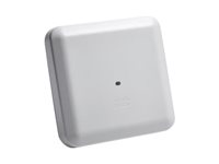 Cisco Aironet 2802I (Config) - Borne d'accès sans fil - Wi-Fi 5 - 2.4 GHz, 5 GHz AIR-AP2802I-E-K9C