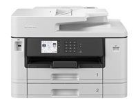 Brother MFC-J5740DW - imprimante multifonctions - couleur MFCJ5740DWRE1