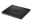 HP - Lecteur de disque - DVD-RW - USB - externe - pour Elite x360; Portable 245 G10 Notebook, 830 G10 Notebook; Pro x360