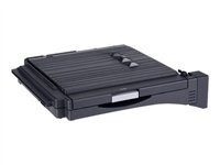 Kyocera AK 470 - kit de fixation pour imprimante 1703NSUN0