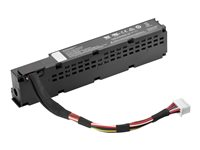 HPE Smart - Condensateur hybride de stockage - pour Synergy 480 Gen10, 660 Gen10 P02381-B21