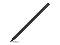 Adonit Neo Ink - Stylet actif - noir graphite ADNEOIB