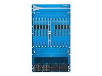 Palo PA-7080 - Dispositif de sécurité - CA 90 - 305 V - 19U - rack-montable PAN-PA-7080-AC-SYS