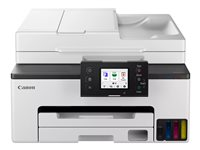 Canon MAXIFY GX2050 - imprimante multifonctions - couleur 6171C006