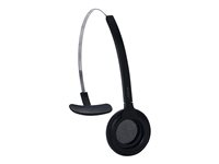 Jabra - Serre-tête - pour PRO 920, 930, 930 MS, 930 UC 14121-27