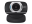 Logitech HD Webcam C615 - Webcam - couleur - 1920 x 1080 - audio - USB 2.0