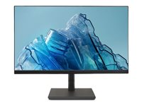 Acer Vero B247Y Ebmiprzxv - B7 Series - écran LED - Full HD (1080p) - 24" UM.QB7EE.E07