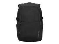 Targus EcoSmart Zero Waste - Sac à dos pour ordinateur portable - jusqu'à 15,6" TBB641GL