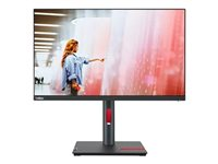 Lenovo P24q-30 - écran LED - QHD - 23.8" - Campus 63B4GAT6EU