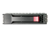 HPE Enterprise - Disque dur - 1.8 To - échangeable à chaud - 2.5" SFF - SAS 12Gb/s - 10000 tours/min - pour Modular Smart Array 1060 10GBASE-T iSCSI SFF, 1060 12Gb SAS SFF, 1060 16Gb Fibre Channel SFF, 2060 10GbE iSCSI SFF, 2060 12Gb SAS SFF, 2060 16Gb Fibre Channel SFF, 2060 SAS 12G 2U 24-disk SFF Drive Enclosure, 2062 10GbE iSCSI SFF, 2062 12Gb SAS SFF, 2062 16Gb Fibre Channel SFF R0Q56A