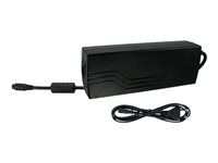 DLH REGULAR DY-AS19160-UN01 Universal - Adaptateur secteur - CA 100/240 V - 160 Watt - pour Acer Aspire 13XX, 16XX, 50XX; Sony VAIO PCG-GRT916, K215, K295, K315, VGN-K415 DY-AS19160-UN01