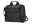 Kensington SP40 Classic - Sacoche pour ordinateur portable - 15.4" - noir